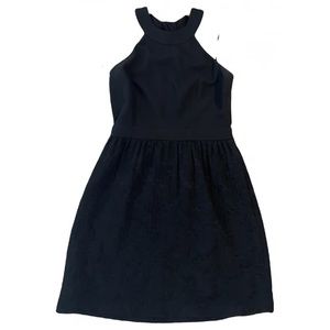 Raoul Cocktail Dress